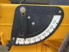 Manitou MT 625 H EASY Foto 5 thumbnail
