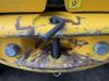Manitou MT 625 H EASY Foto 7 thumbnail
