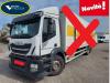 Iveco HI-STREET 260S31 XP Foto 1 thumbnail