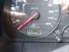 Iveco HI-STREET 260S31 XP Foto 11 thumbnail