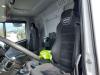 Iveco HI-STREET 260S31 XP Foto 14 thumbnail