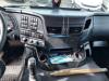 Iveco HI-STREET 260S31 XP Foto 16 thumbnail