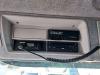 Iveco HI-STREET 260S31 XP Foto 17 thumbnail