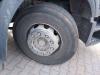 Iveco HI-STREET 260S31 XP Foto 18 thumbnail