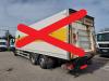 Iveco HI-STREET 260S31 XP Foto 3 thumbnail