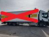 Iveco HI-STREET 260S31 XP Foto 6 thumbnail