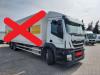 Iveco HI-STREET 260S31 XP Foto 7 thumbnail