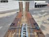 Fliegl SDS 550T 3 axles Steering Axle Ramps BPW Foto 11 thumbnail