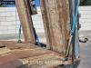 Fliegl SDS 550T 3 axles Steering Axle Ramps BPW Foto 12 thumbnail