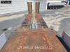 Fliegl SDS 550T 3 axles Steering Axle Ramps BPW Foto 13 thumbnail