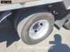 Fliegl SDS 550T 3 axles Steering Axle Ramps BPW Foto 25 thumbnail