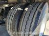 Fliegl SDS 550T 3 axles Steering Axle Ramps BPW Foto 28 thumbnail