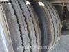Fliegl SDS 550T 3 axles Steering Axle Ramps BPW Foto 29 thumbnail