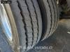 Fliegl SDS 550T 3 axles Steering Axle Ramps BPW Foto 30 thumbnail
