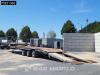 Fliegl SDS 550T 3 axles Steering Axle Ramps BPW Foto 7 thumbnail