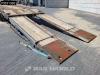 Fliegl SDS 550T 3 axles Steering Axle Ramps BPW Foto 8 thumbnail