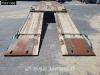 Fliegl SDS 550T 3 axles Steering Axle Ramps BPW Foto 9 thumbnail