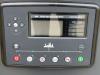 Atlas Copco QES 40 KD Emergency Unit Foto 14 thumbnail