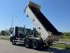 Iveco Trakker 410 6x4 Kipper Foto 11 thumbnail