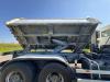 Iveco Trakker 410 6x4 Kipper Foto 15 thumbnail