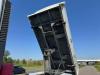 Iveco Trakker 410 6x4 Kipper Foto 21 thumbnail