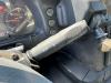 Iveco Trakker 410 6x4 Kipper Foto 23 thumbnail