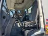 Iveco Trakker 410 6x4 Kipper Foto 29 thumbnail