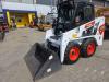 Bobcat S100 Foto 1 thumbnail