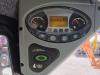 Bobcat S100 Foto 4 thumbnail