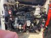 Bobcat S100 Foto 5 thumbnail