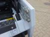 Bobcat S100 Foto 8 thumbnail