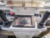 Man TGL 12.180 BB - COMET 151 TAL Foto 15 thumbnail