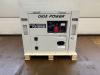 Giga Power PLD12000SE 10 kVA silent generator Foto 1 thumbnail