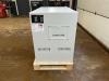 Giga Power PLD12000SE 10 kVA silent generator Foto 5 thumbnail