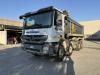 Mercedes-Benz MB 4145 K Foto 1 thumbnail
