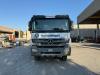 Mercedes-Benz MB 4145 K Foto 2 thumbnail