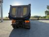 Mercedes-Benz MB 4145 K Foto 4 thumbnail
