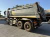Mercedes-Benz MB 4145 K Foto 5 thumbnail