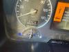 Mercedes-Benz MB 4145 K Foto 7 thumbnail