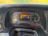 Mercedes-Benz MB 4145 K Foto 8 thumbnail