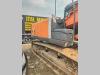 Hitachi ZX240 Foto 12 thumbnail