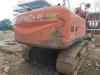 Hitachi ZX240 Foto 13 thumbnail