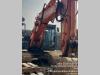 Hitachi ZX240 Foto 5 thumbnail