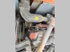 Hitachi ZX240 Foto 8 thumbnail