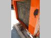 Radiatore intercooler per Fiat Kobelco /Fiat Hitachi W270 Foto 3 thumbnail