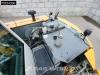 Liebherr A 914 Compact Select Foto 11 thumbnail