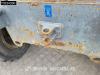 Liebherr A 914 Compact Select Foto 12 thumbnail