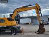Liebherr A 914 Compact Select Foto 13 thumbnail