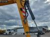 Liebherr A 914 Compact Select Foto 14 thumbnail