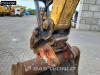 Liebherr A 914 Compact Select Foto 16 thumbnail